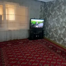  ХИТРОВКА 2КОМ ЦЕНА 36