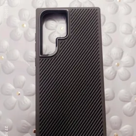 Samsung S 24 ultra cehol