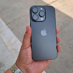 iphone 16pro 128gb 100%