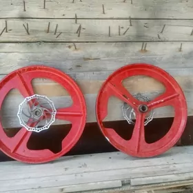 20lik diska