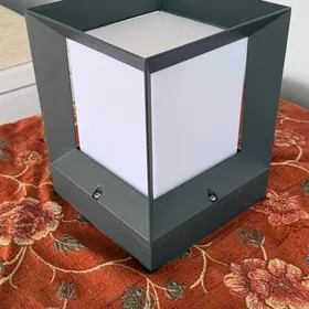 Cyra çyra  led bezeg
