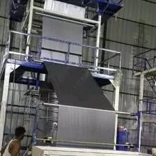 PAKET ÖNÜMÇILIK ENJAMLAR HYTAY
