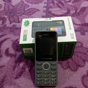Telefon