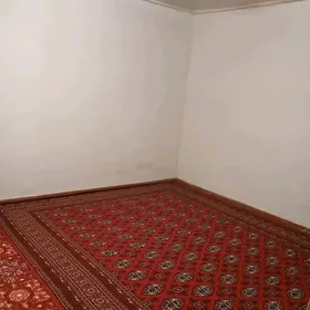 Kwartira bar gyzlara