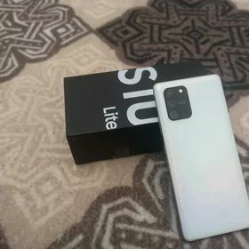 s10lite 128/6