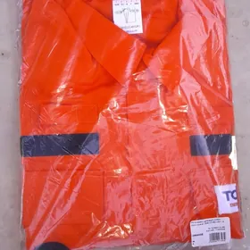 Камбез для работы