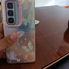 Infinix hot 50 pro plus