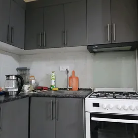 1го май Чехов ул. Ким район