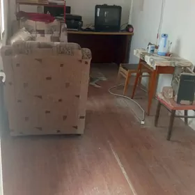 Контейнер 40 тн под офис