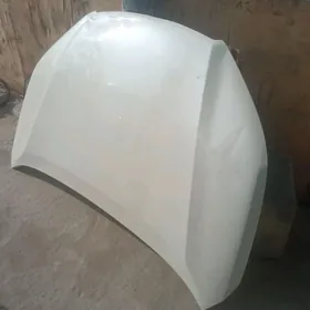 Haylander 18 Kapot Original