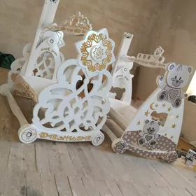 tokly sallançak ️