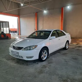 Toyota Camry 2003