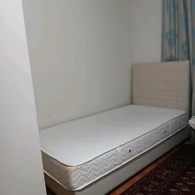 Ким Район Центр 3 ком за 41