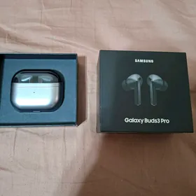 galaxy buds 3 pro original