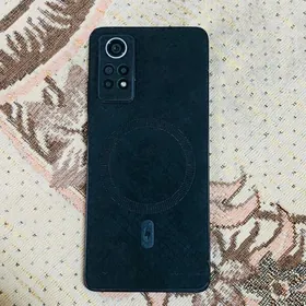 Redmi not 12pro