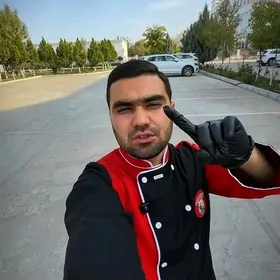 gap yuwmaga isgar alyas