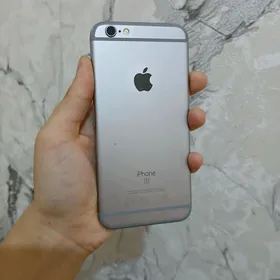 iPhone 6s