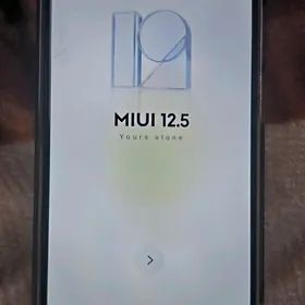 Redmi note 11 pro plus