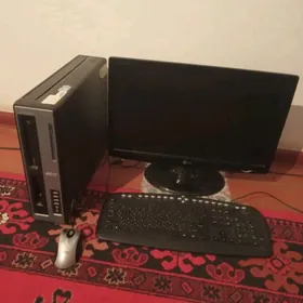 kompýuter acer