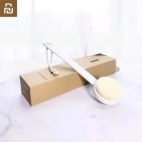XIAOMI QUALITEL ЩЕТКА ДЛЯ ТЕЛА