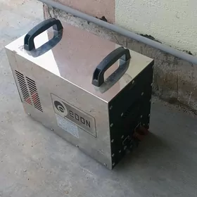 swarka aparat tok kopeldilyan