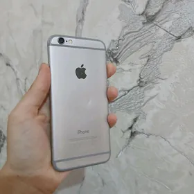 iPhone 6