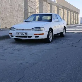Toyota Camry 1996