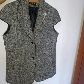 yengsiz jaket