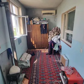 Satlyk jaý Gowdan 4komnat