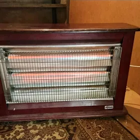 продаю печку
