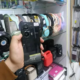redmi not 13pro 8/256