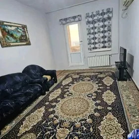 Arenda Mir 7 2 kom