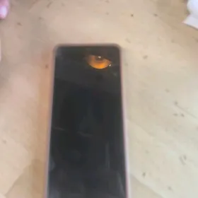 Telefon A12 Yagdayy gaty gowy