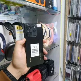 redmi not 14pro 128/6+2