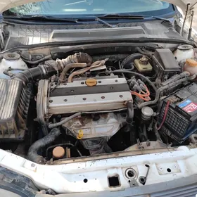 Opel Vectra 1996
