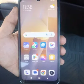 redmi 13c