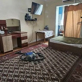 Arenda , 1 komnat 8 mkr