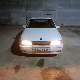 Opel Vectra 1990
