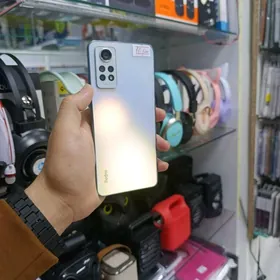 redmi not 12pro 8/256