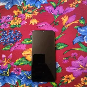 Redmi 9 A
