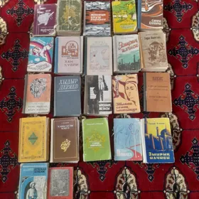 kitap