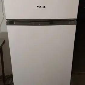 Vestel holodilnik