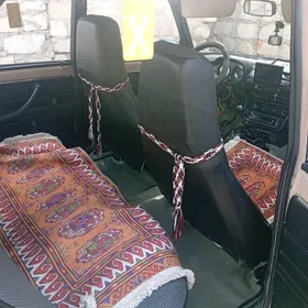Lada 2101 1980