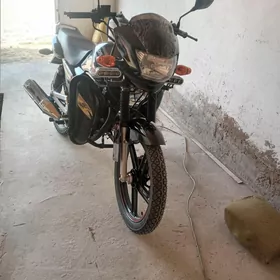Fekon FK200-14G 2025