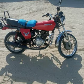 Fekon FK150-8G 2002