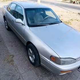Toyota Camry 1996