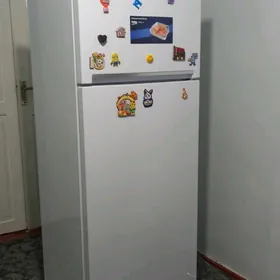 Beko haladilnik