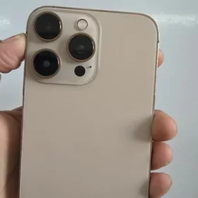 iPhone xr 16 pro