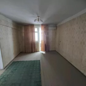 4комн 3этаж Домбыта