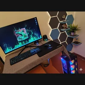 компьютер computers